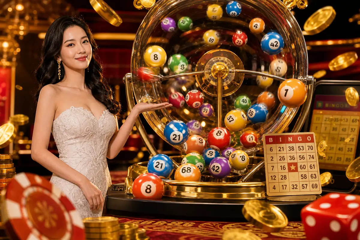 49tg88 casino live dealer trực tuyến