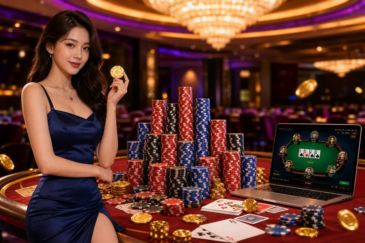 49tg88 phủ sóng toàn quốc Việt Nam