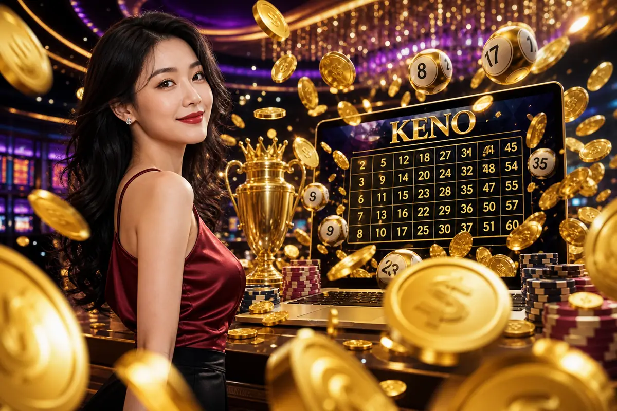 49tg88 bắn cá đổi thưởng