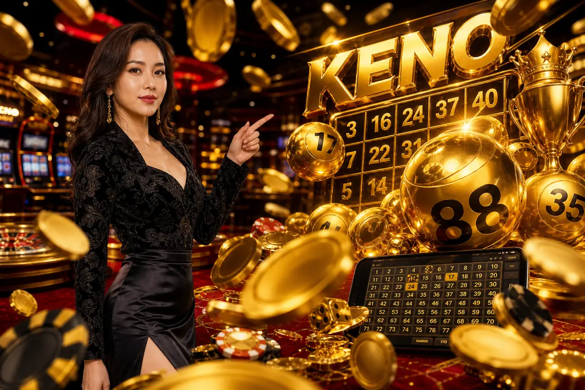 49tg88 xác minh tài khoản KYC