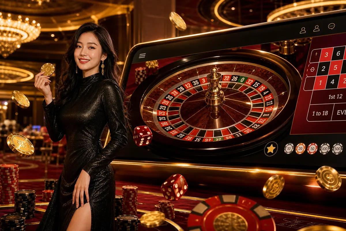 49tg88 khuyến mãi chào mừng thành viên mới